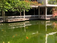 -东莞宾馆(莞城店)