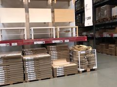 -宜家·瑞典风味餐厅(无锡店)