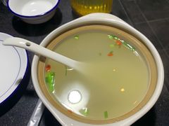 -陈三娃泡姜鸡(太白北路店)