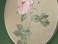 -满乐潮州(深业上城店)