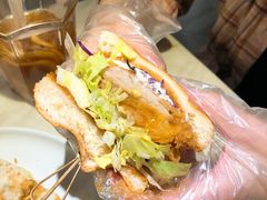 -about(丹霞庄店)