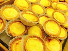 -味多美蛋糕(灯市口店)