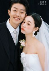 -绽放摄胶片摄影工作室