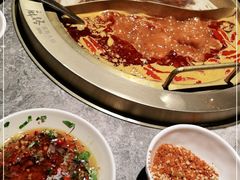 -麻路成都火锅(柏威年店)