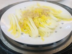 -榕记(番禺总店)