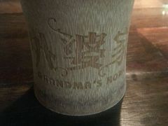 -外婆家(杭州马塍店·杭帮菜名店)
