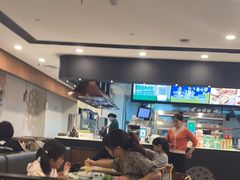 -老乡鸡(家天下生活广场店)