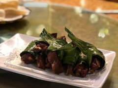 -伊萨娜印尼餐馆