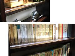-五厨火锅(长城西一路店)
