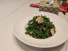 -董家大院·京味家常菜(朝丰家园店)