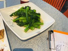 -皮记海鲜1995(寮步店)