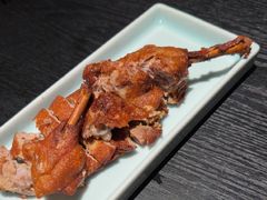 -金谷仓家庭料理(马泉营店)