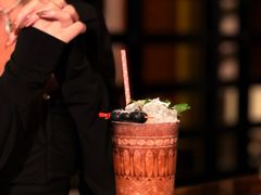 -杭州西子湖四季酒店-WL BISTRO西湖餐厅(灵隐路店)