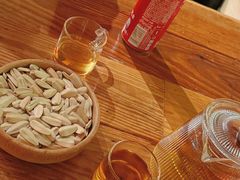 -深夜食堂(永康南路店)