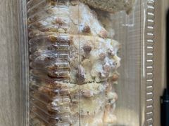 -BreadTalk面包新语·烘焙蛋糕(高德置地春广场店)