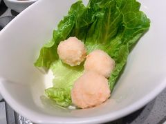 -海底捞火锅(方圆荟店)