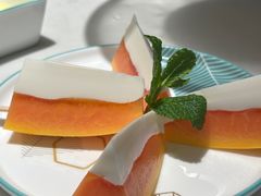 -椰客·海南椰子鸡(天河万菱汇店)