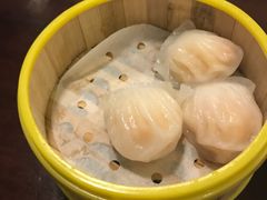 -悟长年潮汕菜砂锅粥(圣熙8号店)