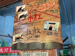 -柳州市动物园