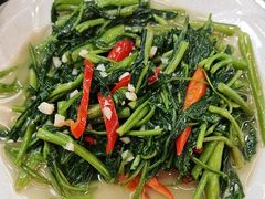 -徽州美食(三十年老店)