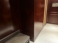 -汕头龙光喜来登酒店