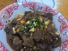 -浏阳小饭铺(洪西小区店)