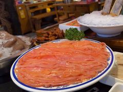 -蜀江龙火锅(339店)
