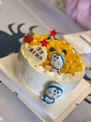 -爱妈月子会所(汕樟总店)