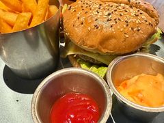-bluefrog蓝蛙(悠唐购物中心店)