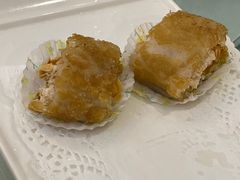 -万山楼海鲜酒家·二十三年老字号