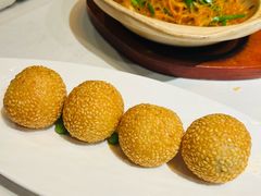 -荟廷·晶萃(陆家嘴尚悦湾店)