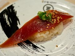 -海鲜三崎港(镰仓小町通店)