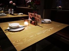 -渔太泰漓江小馆·广西融合菜(西街店)