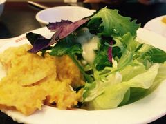 -米斯特比萨(罗斯福店)