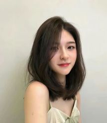 -丽时 Hair Salon
