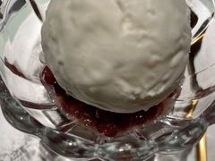 -闻见中国海南菜(K11店)