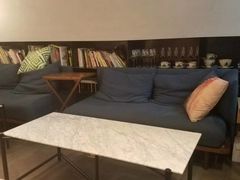 -Home Cafe(水榭春天店)