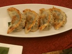 -天鲜阁·海鲜粤菜·33年老字号(石槎白云站店)
