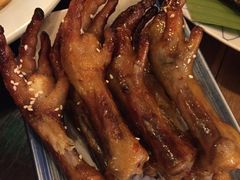 -紫滇源云南生态菜(丹凤街店)