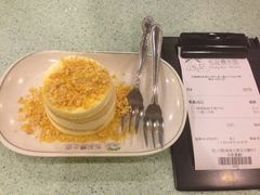 iphone_upload_pic-松记糖水店(铜锣湾分店)