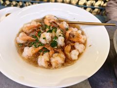 -江南里·新浙菜(苏州大悦城店)