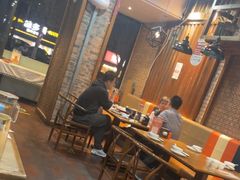 -金掌勺·锅包肉(双榆树店)