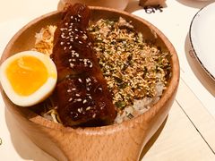 -小句号·精致料理(江南环球港店)