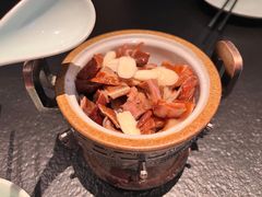 -唐猫庭院·千年陕菜(赛格国际购物中心店)