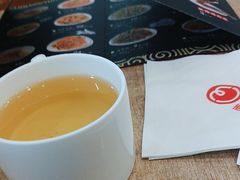 -沈阳百联购物中心(青年大街店)