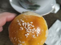 -闻酥园(青羊区人民中路店)