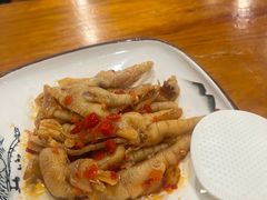 -邱大妈水煮(龙山店)