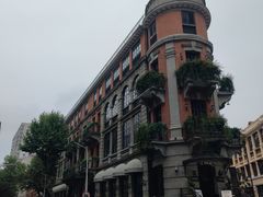 -巴公房子