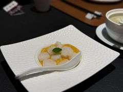 -成隆行·蟹王府(九江路店)