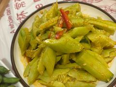 -小田油焖小龙虾(双井店)